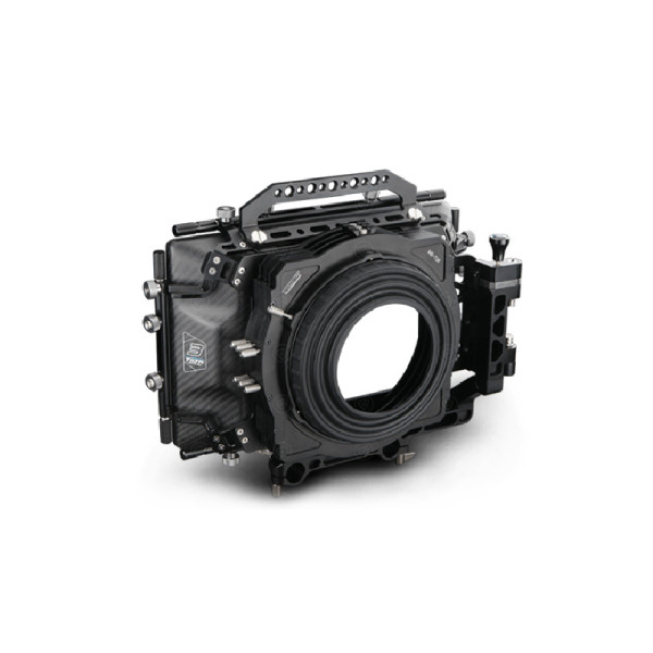 Риг Tilta Rig for canon C300 MARKⅡ(KIT 5)